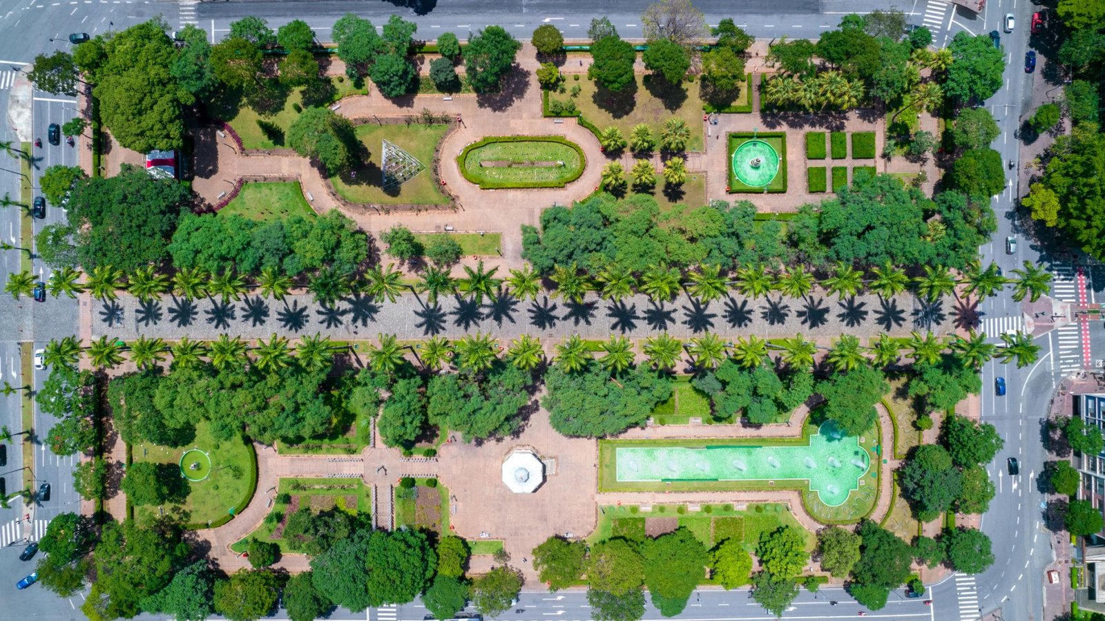 Belo Horizonte: a cidade planejada que virou especialista em improviso (e boteco)